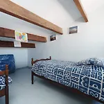 Apartment Santa Monica Ii H N199 - 2p6 *