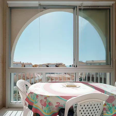 Santa Monica Ii H N199 - 2p6